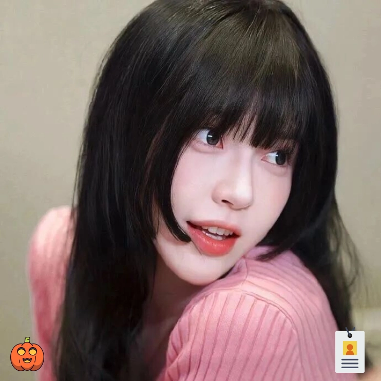 曼城铁杆粉丝(广东省)