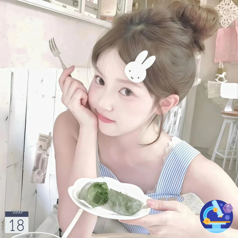 点球噩梦(江苏省)